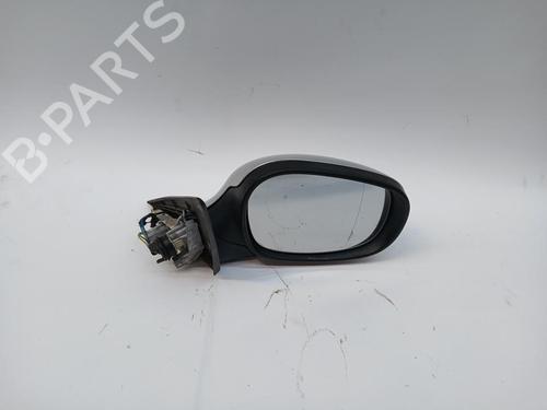 Used Right mirror Right mirror BMW 3 (E90) 320 d (177 hp) 33658437 33658437
