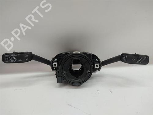Used Headlight switch Headlight switch 30479372 30479372