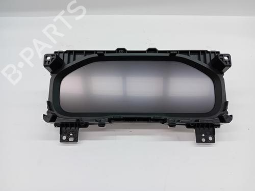 instrument-cluster-toyota-rav-4-v-_a5_-_h5_-2018-29401719 main image