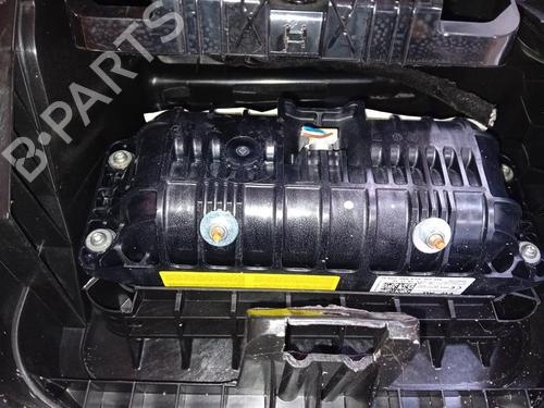 Airbag sæt VW TOURAN (5T1) | BP37160800C86 - Image 11