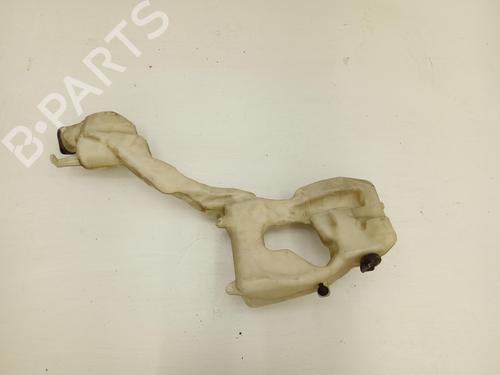 Windscreen washer tank MINI MINI (R56) One | BP18921558C113 