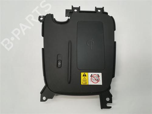 Electronic module MAZDA 2 Hatchback (KB) 1.5 Hybrid (KBAC3X) | BP15515687M83 - Image 2