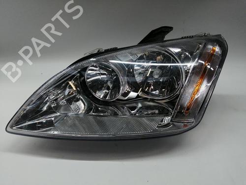 Scheinwerfer links für FORD FOCUS C-MAX (DM2) [2003-2007]  31071899
