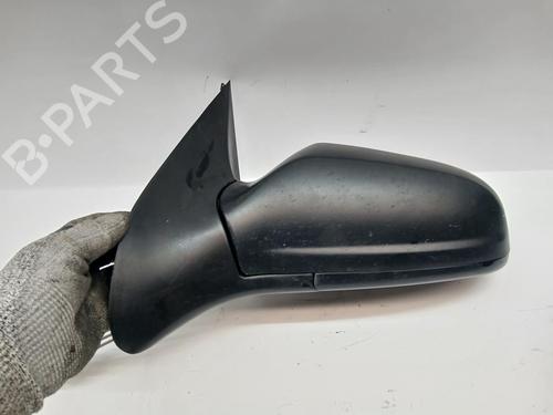 Used Left mirror Left mirror 37667677 37667677
