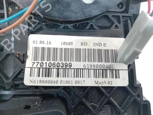 Headlight switch RENAULT SCÉNIC II (JM0/1_) | BP38470438I24 - Image 4