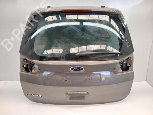 Used Tailgate Tailgate 37594479 37594479