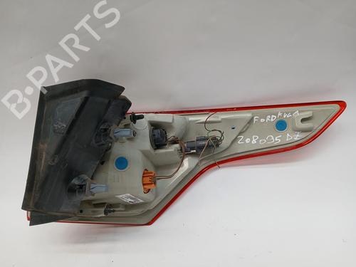 Left taillight FORD KUGA II (DM2) 2.0 TDCi | BP38166226C34 - Image 2
