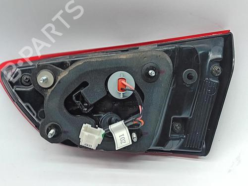 Left tailgate light HYUNDAI i30 (PDE, PD, PDEN) | BP36322303C79 - Image 4