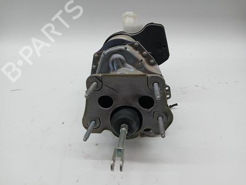 Servo brake RENAULT MEGANE IV Hatchback (B9A/M/N_) | BP37429565M42 - Image 4