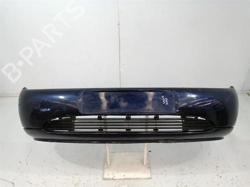 Used Front bumper Front bumper FORD FIESTA IV (JA_, JB_) 1.25 i 16V (75 hp) 29351644 29351644
