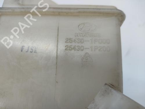 Expansion tank HYUNDAI ix20 (JC)  | BP22557563C120 
