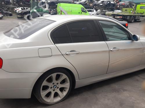 Headlight washer BMW 3 (E90) 325 i | BP19055276E17 