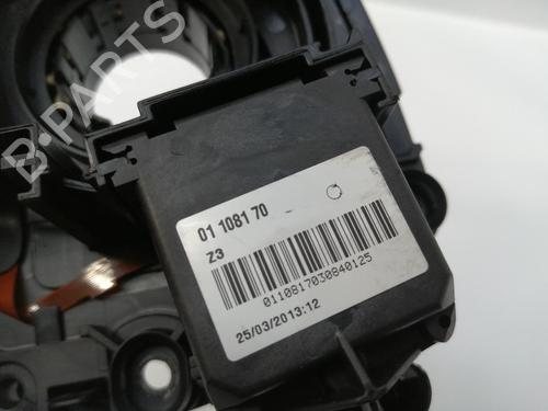 Headlight switch BMW X5 (E70) xDrive 35 i | BP15969254I24 