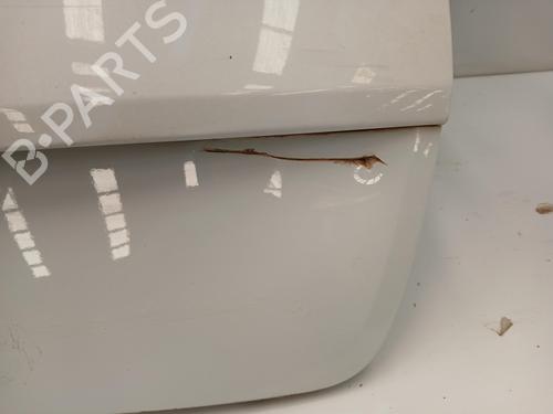 Tailgate KIA SPORTAGE IV (QL, QLE) 1.6 GDI | BP27466652C6