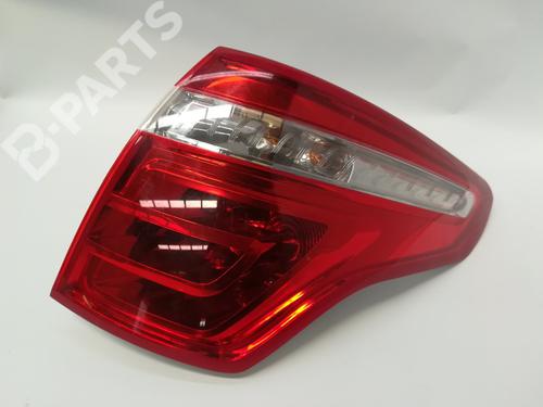 right-taillight-citroen-c4-picasso-i-mpv-ud_-16-hdi-2006-2007-2008-2009-2010-2011-2012-2013-2014-2015-10110111 main image