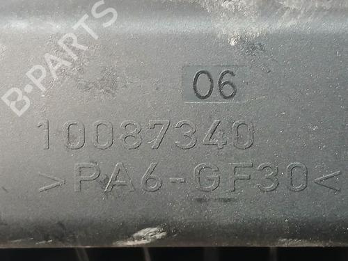 Electronic module MINI MINI (F56) Cooper SE / Electric | BP37032596M83 - Image 5