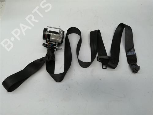 front-right-seatbelt-ford-focus-iii-2010-2011-2012-2013-2014-2015-2016-2017-2018-2019-2020-26948147 main image