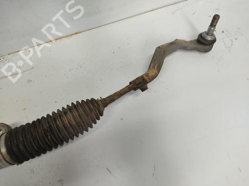 Steering rack BMW X1 (F48) sDrive 18 d | BP29331564M22 