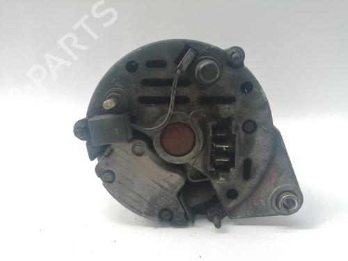 Alternator FORD ESCORT V (AAL, ABL) 1.8 D | BP12518569M7 