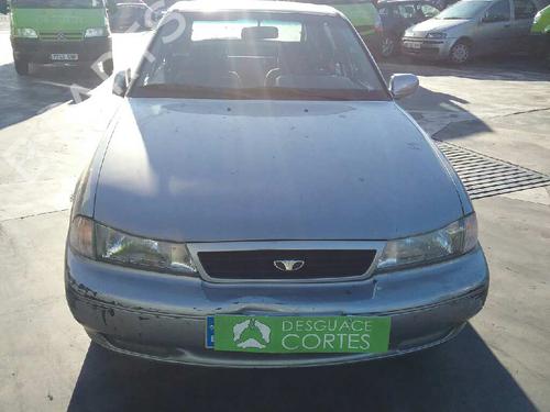 Used Parts DAEWOO NEXIA  1.5 (08, 68)  701272