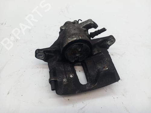 Right front brake caliper CITROËN C5 I (DC_) 2.0 HDi (DCRHZB, DCRHZE) | BP37594654M104 - Image 2