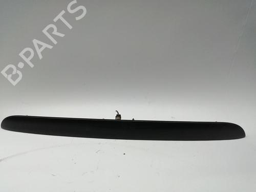 Used Tailgate handle Tailgate handle CITROËN XSARA PICASSO (N68) 1.6 HDi (90 hp) 34232968 34232968