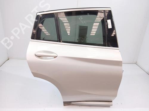 Porta posteriore destra BMW X4 (G02, F98) xDrive 20 i (184 hp) 32288268