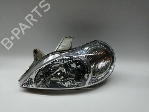 BP30488446C28 main image