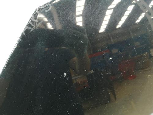 Hood VW GOLF VI (5K1)  | BP29714820C1 