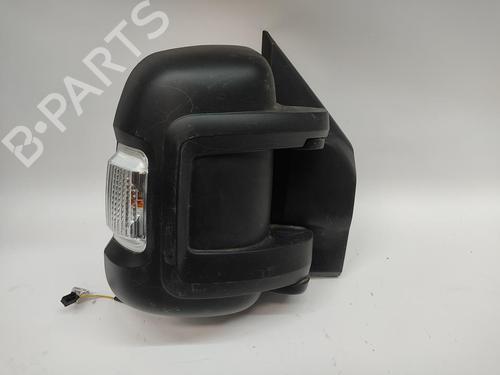 Used Right mirror FIAT DUCATO Van (250_) [2006-2025]  29376074