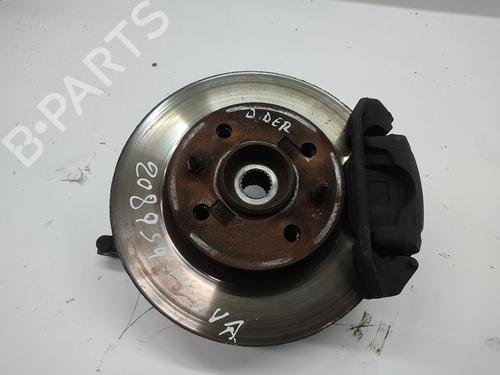 right-front-steering-knuckle-fiat-500-312_-2007-36091011 main image