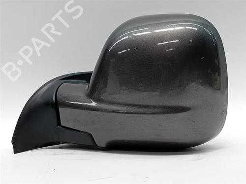 Retrovisor esquerdo PEUGEOT PARTNER Tepee 1.6 VTi | BP37033002C26 - Image 5