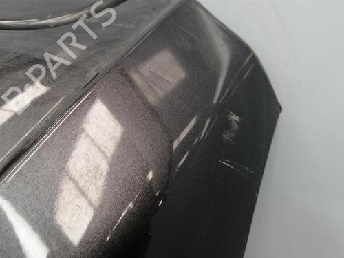 Tailgate JEEP COMPASS (MP, M6, MV, M7) 1.4 MultiAir | BP34234428C6 - Image 3