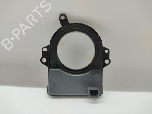 Electronic sensor RENAULT CAPTUR II (HF_) | BP37428772M84 - Image 3