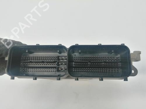 Engine control unit (ECU) KIA SPORTAGE IV (QL, QLE) 1.7 CRDi | BP17717702M57 