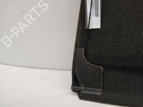 Hattehylde BMW 1 (E87) 116 i | BP37182154C85 - Image 8