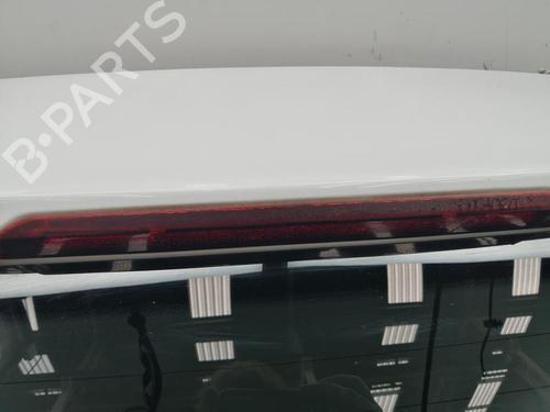 Tailgate FORD C-MAX II (DXA/CB7, DXA/CEU)  | BP30151900C6 