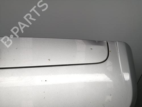 Tailgate HYUNDAI ix20 (JC)  | BP29435176C6 