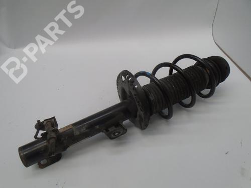 Used Right front shock absorber Right front shock absorber SEAT Mii (KF1, KE1) [2011-2026] 8217440 8217440