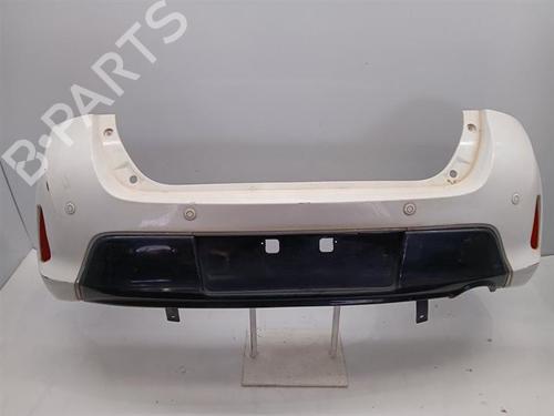 rear-bumper-toyota-auris-_e18_-2012-2013-2014-2015-2016-2017-2018-2019-34438435 main image