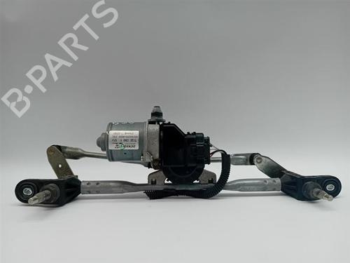front-wiper-motor-fiat-500-312_-2007-36910386 main image