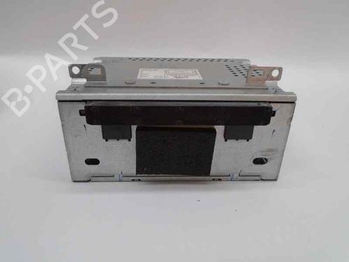 Used Radio FORD ECOSPORT 1.5 Ti (112 hp) 31175170