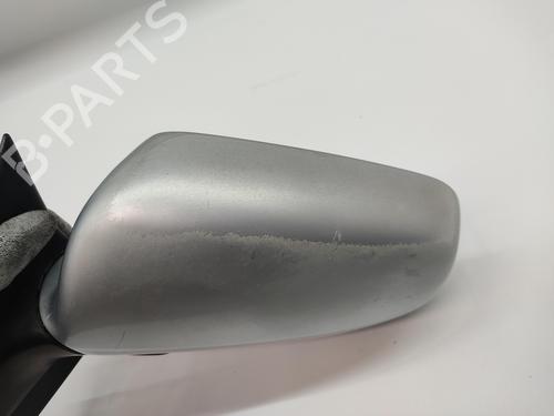 Left mirror AUDI A4 B5 (8D2) 1.9 TDI | BP20847780C26 
