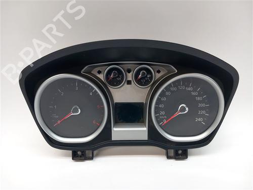 display-monitor-ford-focus-ii-da_-hcp-dp-2004-2005-2006-2007-2008-2009-2010-2011-2012-2013-39468512 main image