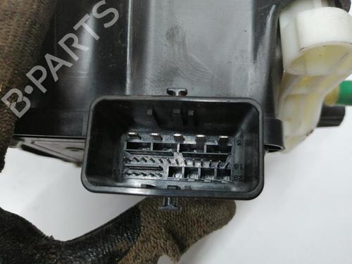 Hand brake CITROËN C4 II (NC_) | BP33941874I18 - Image 5