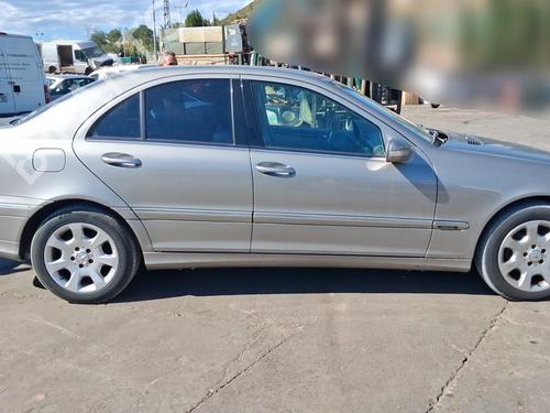 Control unit MERCEDES-BENZ C-CLASS (W203)  | BP34192821M11  - Image 11