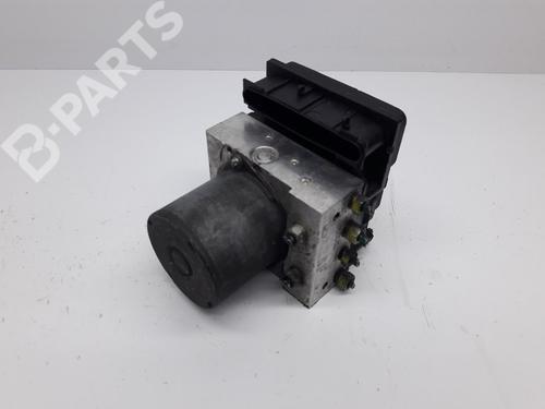 Used ABS pump ABS pump SAAB 9-5 (YS3E) 2.0 t (185 hp) 11047219 11047219