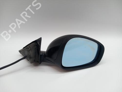Used Right mirror Right mirror ALFA ROMEO 159 (939_) 1.9 JTDM 16V (939AXC1B, 939AXC12) (150 hp) 33658273 33658273