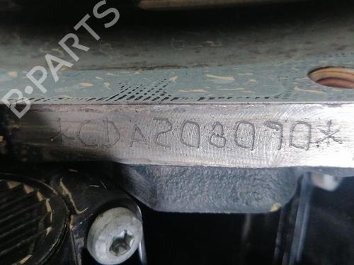 Engine SEAT ALTEA (5P1) | BP36020035M1 - Image 6