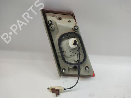 Right tailgate light CHEVROLET EPICA (KL1_) | BP30182786C80